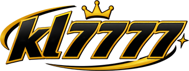 kl7777 Logo
